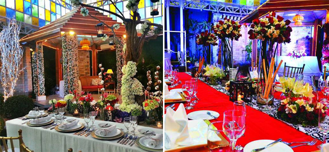 how to celebrate a philippine christmas wedding kasal how to celebrate a philippine christmas wedding kasal