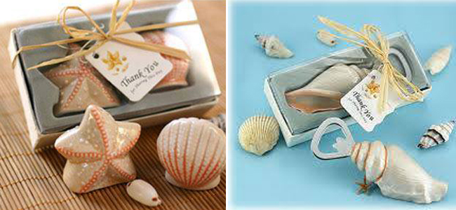 Beach Wedding Items Suggestions Kasal com The Beach Wedding Items Suggestions Kasal com The
