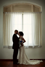Defining Visayas Wedding Photographers 