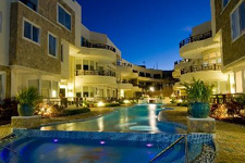 7 Stones Boracay Suites 7 Stones Boracay Suites