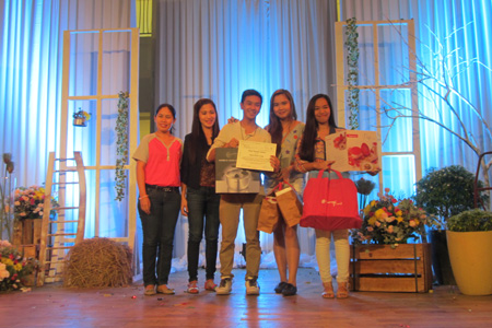 Photo in Kasalang Filipino sa Davao Photo in Kasalang Filipino sa Davao