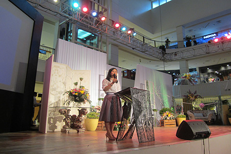 Photo in Kasalang Filipino sa Davao Photo in Kasalang Filipino sa Davao