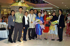 Joji Aguilar Philippines Wedding Dress