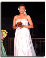 Theresa Tan