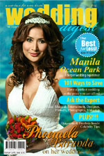 Wedding Digest 5th Edition Wedding Digest 5th Edition