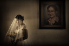 Wedding Photos by Bogs Ignacio Wedding Photos by Bogs Ignacio