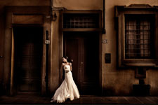 WPPI 8x10 2nd Half Print Competition 2009 (First Place) Photo by CM Leung WPPI 8x10 2nd Half Print Competition 2009 (First Place) Photo by CM Leung