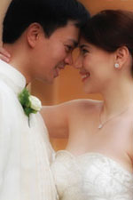 Before I Do Bridal Fair 7th Edition Before I Do Bridal Fair 7th Edition