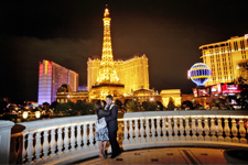 Pre-nuptial Photo in Las Vegas by Lito Genilo of Smart Shot Studio Pre-nuptial Photo in Las Vegas by Lito Genilo of Smart Shot Studio