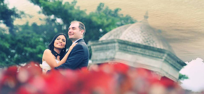 Limited Wedding Photography Budget