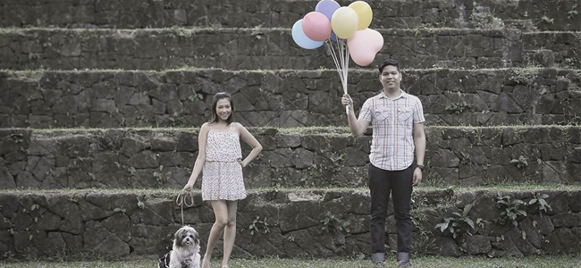 Limited Wedding Photography Budget