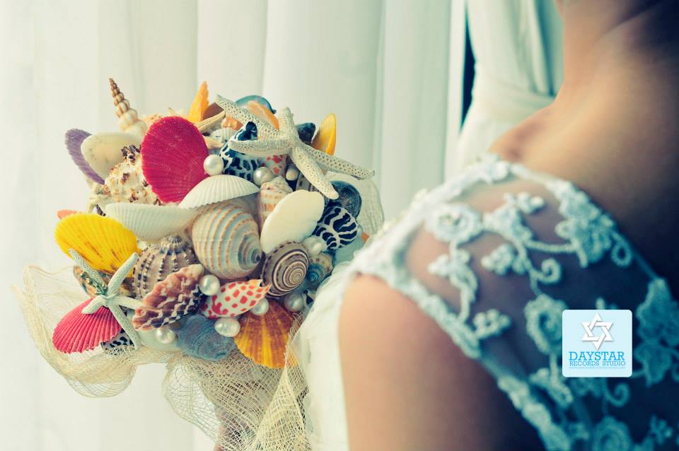 Tips from Daystar Records Studio: Things You Have to Discuss With Your Wedding Photographer and Videographer