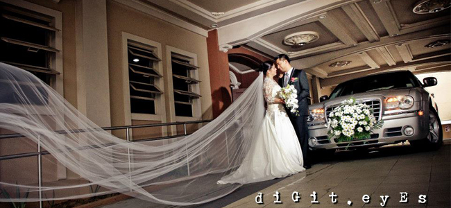 Bringing Joy with Affordable Wedding Photography