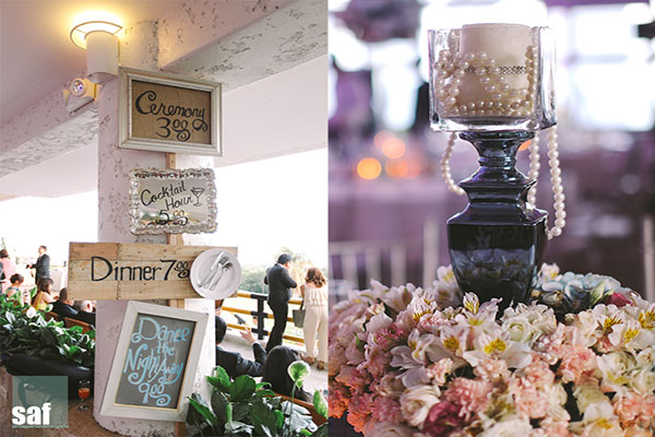 Roman and Chams Wedding Photo by Santiago Alfonso Fotografia
