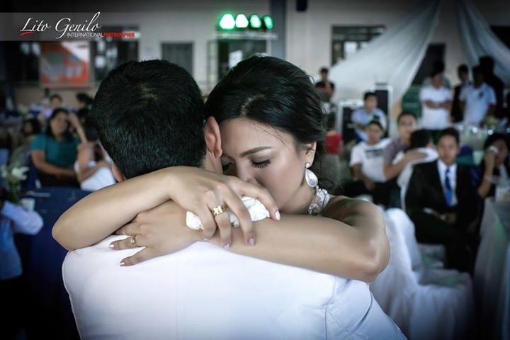 Wedding Photo by Smart Shot Studio