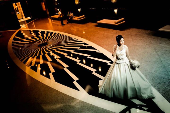 Wedding Photography by Studio1 Photography