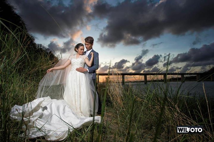 Photo by Wilfoto Photo.Video