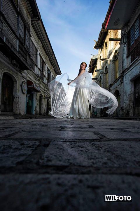 Photo by Wilfoto Photo.Video