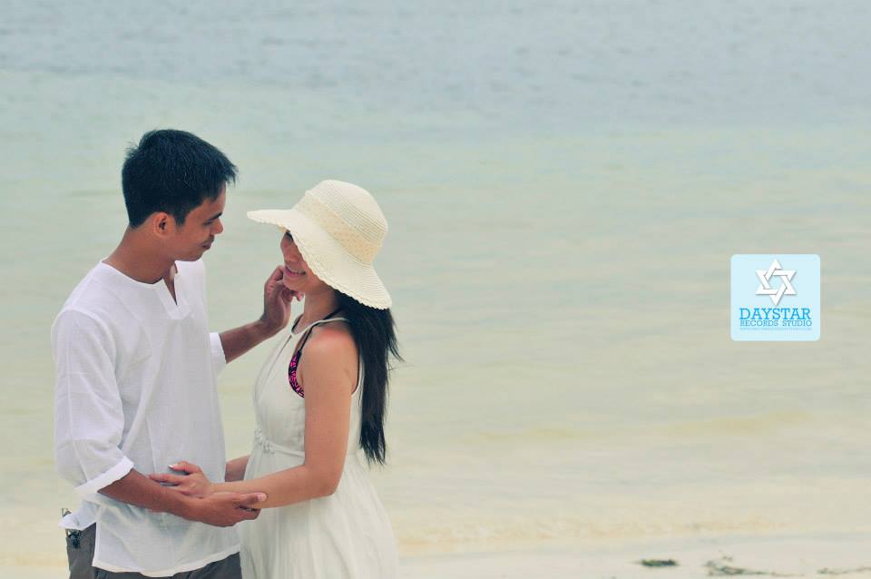 Build Your Wedding Dream Team: A Small Guide