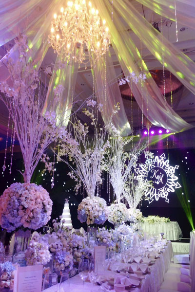 2171 Fl Creations Metro Manila Wedding Flowers 2171 Fl Creations Metro Manila Wedding Flowers S