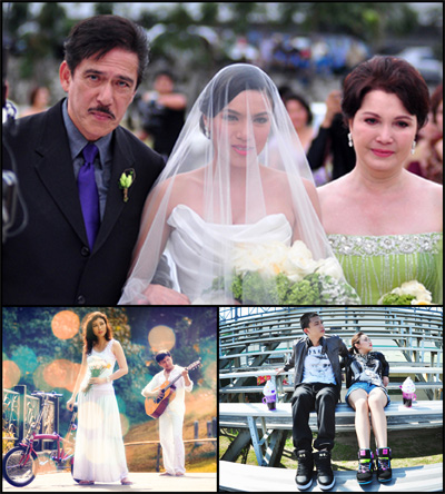 Phases And Faces Wedding Essentials Inc Metro Manila Phases And Faces Wedding Essentials Inc Metro Manila Photos