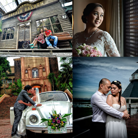 Shuttersteve Photography Metro Manila Wedding Photos Shuttersteve Photography Metro Manila Wedding Photos