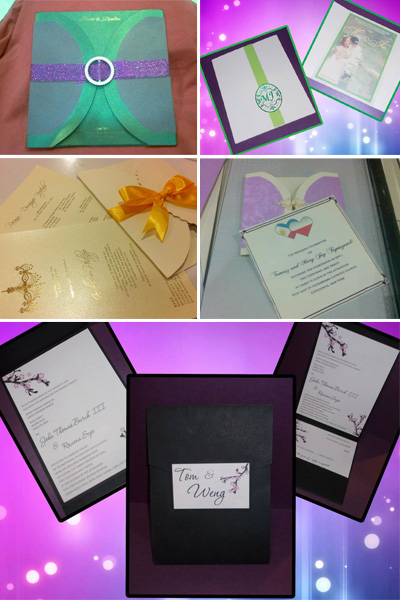 index of philippine wedding images logos