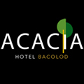Acacia Hotel Bacolod Acacia Hotel Bacolod