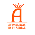 Ambassador in Paradise Resort Ambassador in Paradise Resort