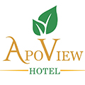 The Apo View Hotel The Apo View Hotel
