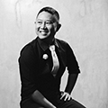 Aren Adao Event Host Aren Adao Event Host