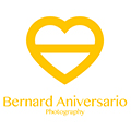 Bernard Aniversario Photography Bernard Aniversario Photography