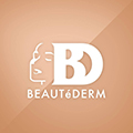 Beautederm Beautederm
