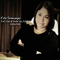D' Lady behind the Scene Make-Up Specialist D' Lady behind the Scene Make-Up Specialist