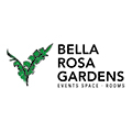 Bella Rosa Gardens Bella Rosa Gardens