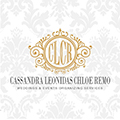 CLCR Weddings and Events Organizing Services CLCR Weddings and Events Organizing Services