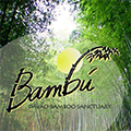 Davao Bamboo Sanctuary and Ecological Park Davao Bamboo Sanctuary and Ecological Park