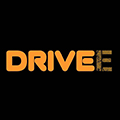 Drivee Pinas Drivee Pinas