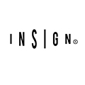 InSign Ph InSign Ph