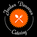 Jordan Donovan Catering and Events Management Jordan Donovan Catering and Events Management
