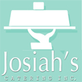 Josiah's Catering Inc. Josiah's Catering Inc.