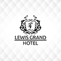 Lewis Grand Hotel Lewis Grand Hotel