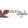 Love & Styles Love & Styles