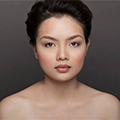 Make Up by Kristine Lucas Make Up by Kristine Lucas