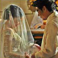 Marona Wedding Boutique Marona Wedding Boutique