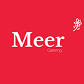 Meer Catering Meer Catering