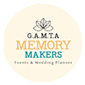 Memory Makers Events Memory Makers Events