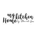 My Home Kitchen Davao My Home Kitchen Davao