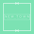 New Town Events PH New Town Events PH