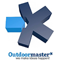 Outdoormaster PH Outdoormaster PH